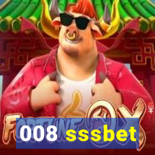 008 sssbet